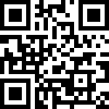 https://isna.ir/xdLZr8