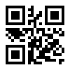 isna.ir/xd4KkJ