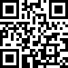 https://isna.ir/xdQZJz
