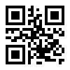 isna.ir/xdT3Sn