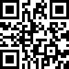 https://isna.ir/xd4yxW
