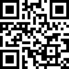 https://isna.ir/xdX983