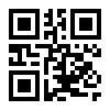 isna.ir/xdQChM