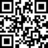 https://isna.ir/xdLrqM