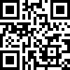 https://isna.ir/xdHsD8