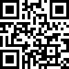https://isna.ir/xdVw95