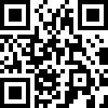 https://isna.ir/xdRhDk