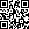 https://isna.ir/xdQMz4