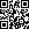 https://isna.ir/xdTPwS