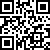 https://isna.ir/xdPkhF