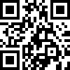 https://isna.ir/xh62W