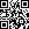 https://isna.ir/xdVPcC