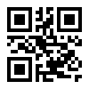 isna.ir/xdSfMM