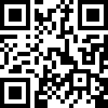https://isna.ir/xdFdHy