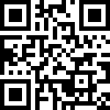 https://isna.ir/xd28t4