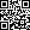 https://isna.ir/xdV68y