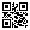 isna.ir/xbyqkF