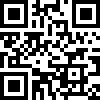 https://isna.ir/xdXg8K