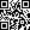 https://isna.ir/xcZKDD