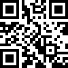 https://isna.ir/xdQXWY