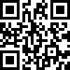 https://isna.ir/xd3yfS