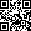 https://isna.ir/x6V3kf