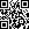 https://isna.ir/xdP5n4