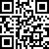 https://isna.ir/xcnZjK