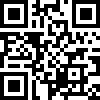 https://isna.ir/xcY3Wh