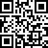 https://isna.ir/xd5pDx