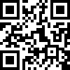 https://isna.ir/xd4dxx
