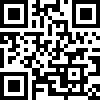 https://isna.ir/xdWgb9