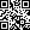 https://isna.ir/xdDTwp