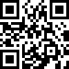 https://isna.ir/xdRXCZ
