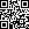 https://isna.ir/xdJ5zG