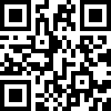 https://isna.ir/xdMZNp