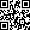https://isna.ir/xd5q4Y