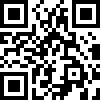 https://isna.ir/xcZDMW
