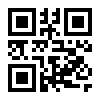 isna.ir/x7wfnD