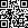 https://isna.ir/xdDsJY