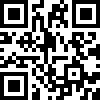 https://isna.ir/xdVgsX