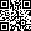 https://isna.ir/x4rCfS
