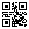 isna.ir/xdVpMy