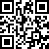 https://isna.ir/xdXgQy