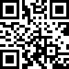 https://isna.ir/xcZH9w