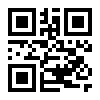 isna.ir/xdRc4Y