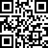 https://isna.ir/xdKxLd