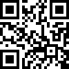 https://isna.ir/xdJ9qT