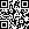 https://isna.ir/xdXfj9