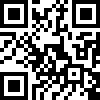 https://isna.ir/xdVndS